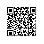 SZBZX84C6V2LT1G QRCode