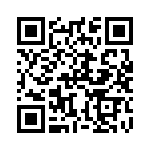 SZBZX84C75LT1G QRCode