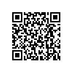 SZBZX84C8V2LT3G QRCode