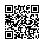 SZESD5B5-0ST1G QRCode