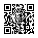 SZESD7451N2T5G QRCode