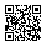 SZESD8351HT1G QRCode