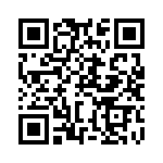 SZESD9101P2T5G QRCode