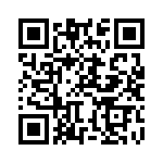 SZESD9R3-3ST5G QRCode