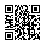 SZL-VL-S-G-N-M QRCode