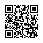 SZL-VL-S-K-N-M QRCode