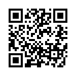 SZMM3Z16VT1G QRCode