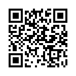 SZMM3Z24VT1G QRCode