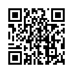 SZMM3Z2V7T3G QRCode