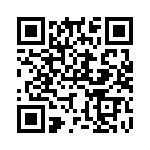 SZMM3Z3V9T1G QRCode