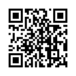 SZMM3Z5V1ST1G QRCode