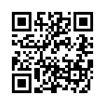 SZMM3Z6V8ST1G QRCode