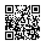 SZMM3Z7V5ST1G QRCode