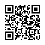 SZMM5Z12VT1G QRCode