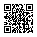 SZMM5Z6V2T1G QRCode