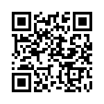 SZMMBZ15VALT3G QRCode