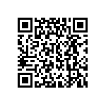 SZMMBZ5226BLT1G QRCode