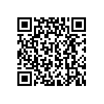 SZMMBZ5227BLT1G QRCode