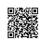 SZMMBZ5231BLT1G QRCode