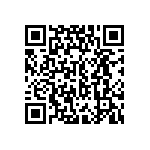 SZMMBZ5234BLT3G QRCode