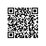 SZMMBZ5240BLT1G QRCode