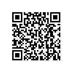 SZMMBZ5242BLT1G QRCode