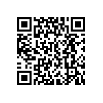 SZMMBZ5247BLT1G QRCode