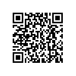 SZMMBZ5257BLT1G QRCode