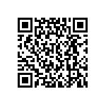 SZMMBZ5261ELT1G QRCode