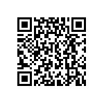 SZMMBZ5262BLT1G QRCode