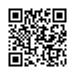 SZMMSZ18T1G QRCode