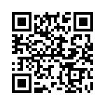 SZMMSZ3V6T1G QRCode