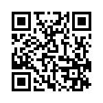 SZMMSZ4684T1G QRCode