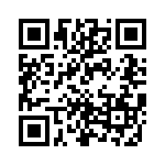 SZMMSZ4690T3G QRCode