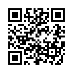 SZMMSZ4693T1G QRCode