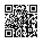 SZMMSZ4698T1G QRCode