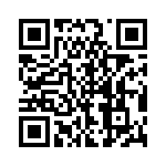 SZMMSZ4704T1G QRCode