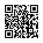 SZMMSZ4707T1G QRCode