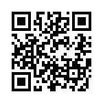 SZMMSZ4711T1G QRCode