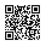 SZMMSZ4713T1G QRCode