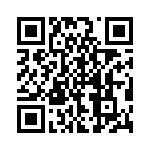 SZMMSZ4V7T1G QRCode