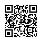 SZMMSZ5221BT1G QRCode