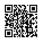 SZMMSZ5223BT1G QRCode