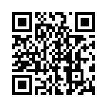 SZMMSZ5250ET1G QRCode