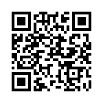 SZMMSZ5257BT1G QRCode