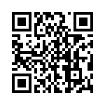 SZMMSZ5V1T1G QRCode