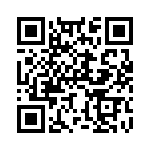 SZMMSZ8V2ET1G QRCode