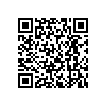 SZNSQA6V8AW5T2G QRCode