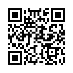 SZNUP2105LT3G QRCode