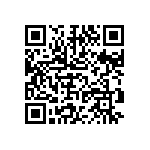 SZNUP4114UCLW1T2G QRCode